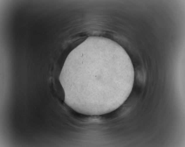 X0000087610668200705251943