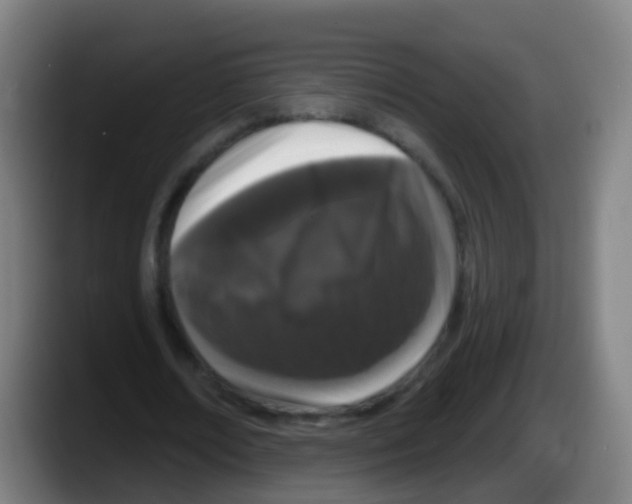 X0000087610674200705251943