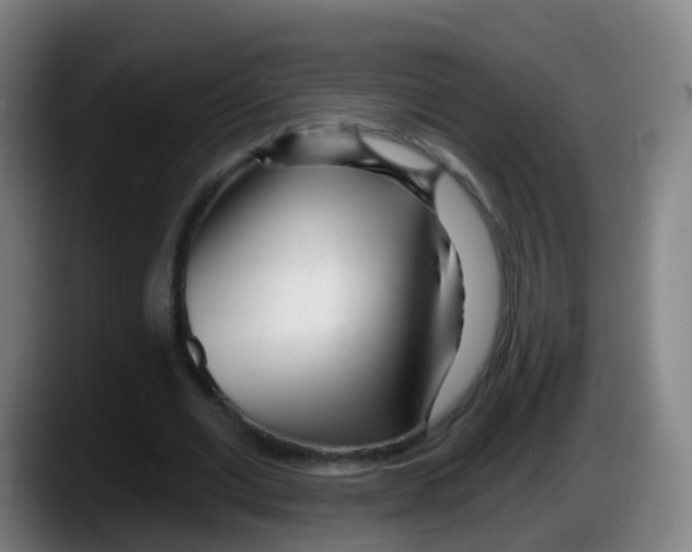 X0000087610677200705251943