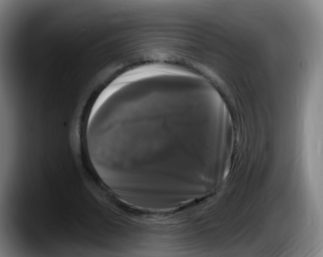 X0000087610678200705251943