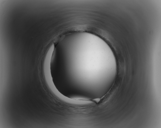 X0000087610681200705251943