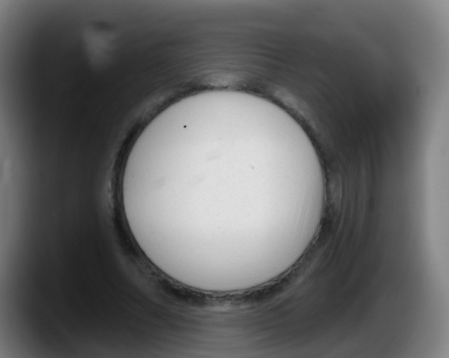 X0000087610682200705251943