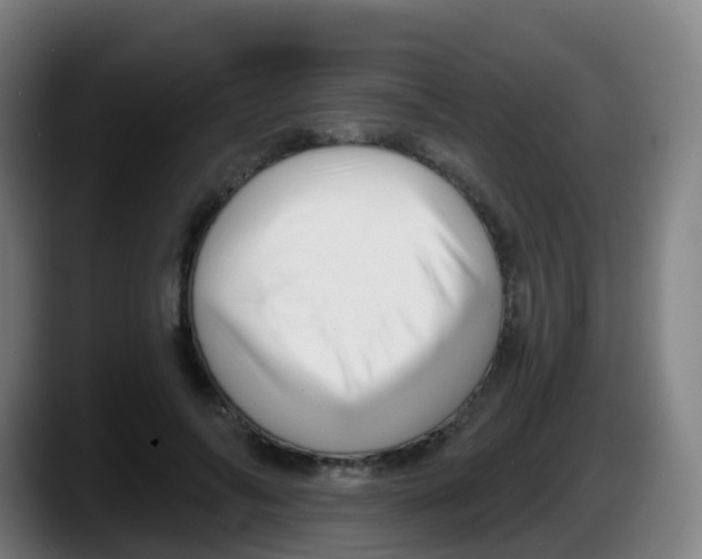 X0000087610694200705251942