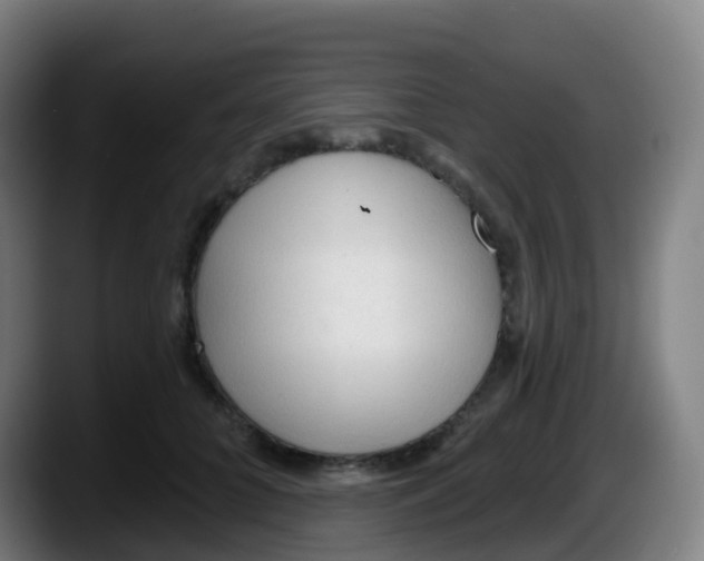 X0000087610704200705251942