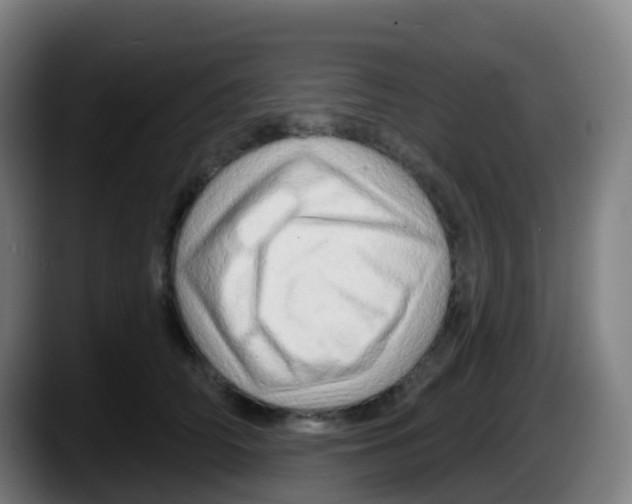 X0000087610706200705251942