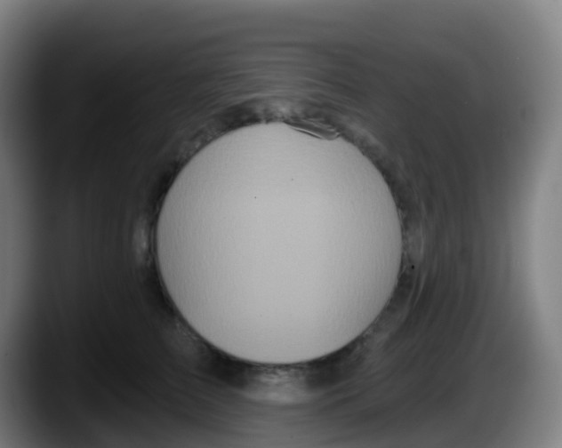 X0000087610709200705251942