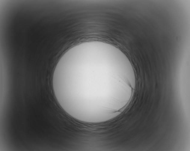 X0000087610712200705251942