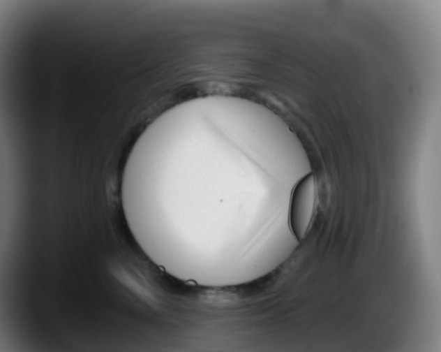 X0000087610714200705251942