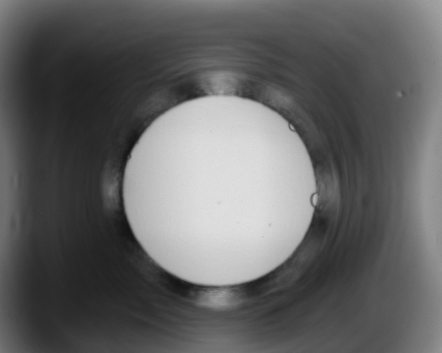 X0000087610717200705251942