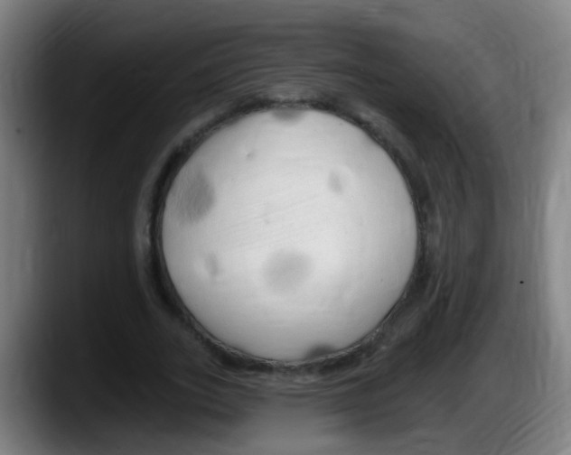 X0000087610727200705251942