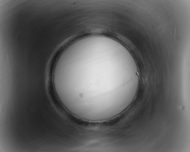 X0000087610728200705251942