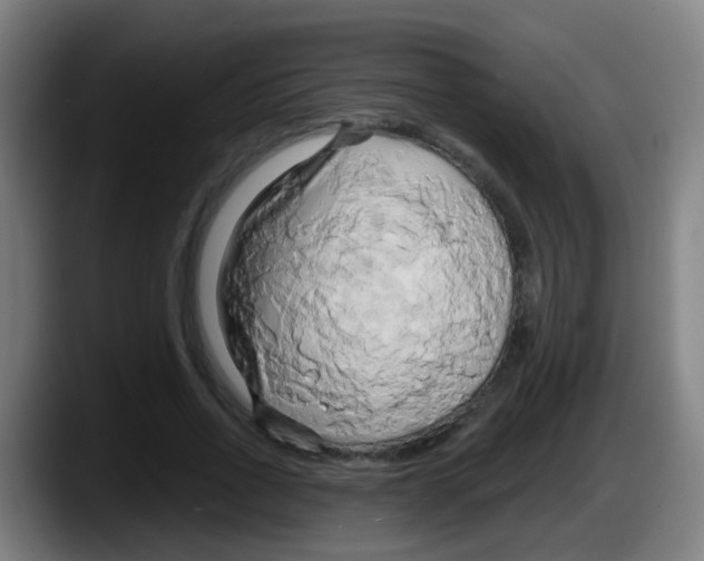 X0000087610734200705251942