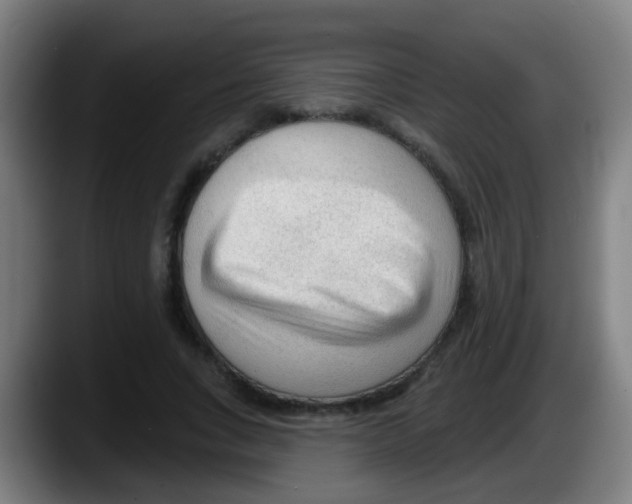 X0000087610735200705251942