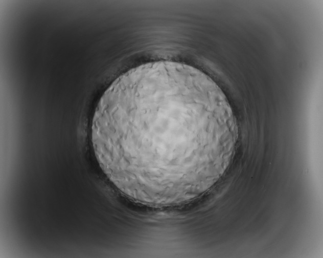 X0000087610737200705251942