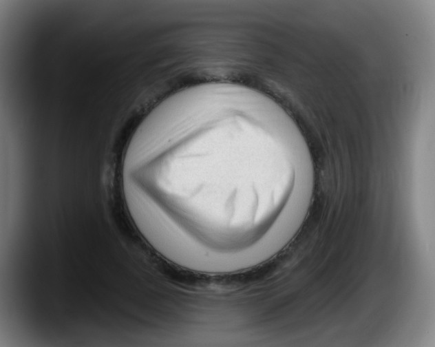 X0000087610739200705251942