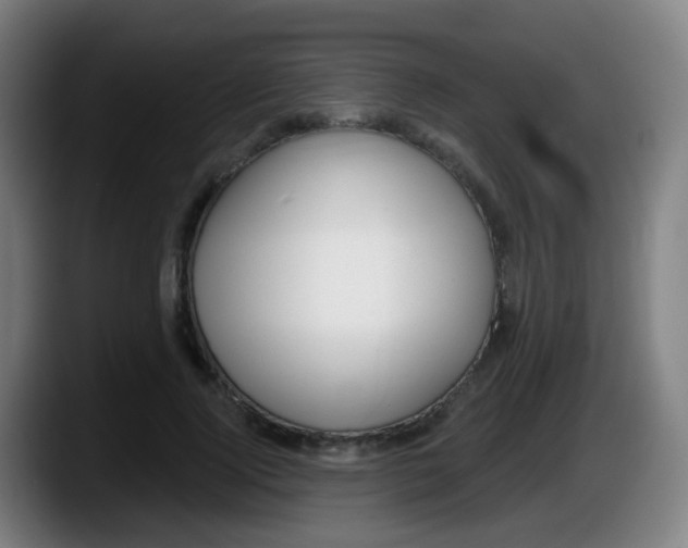 X0000087610740200705251942