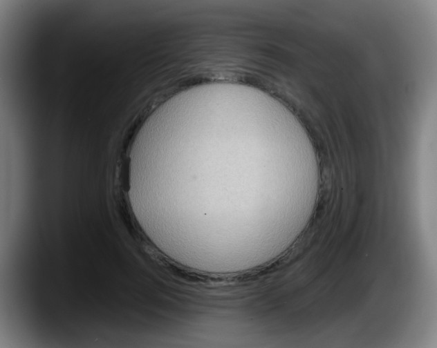 X0000087610744200705251942