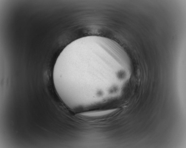 X0000087610747200705251942