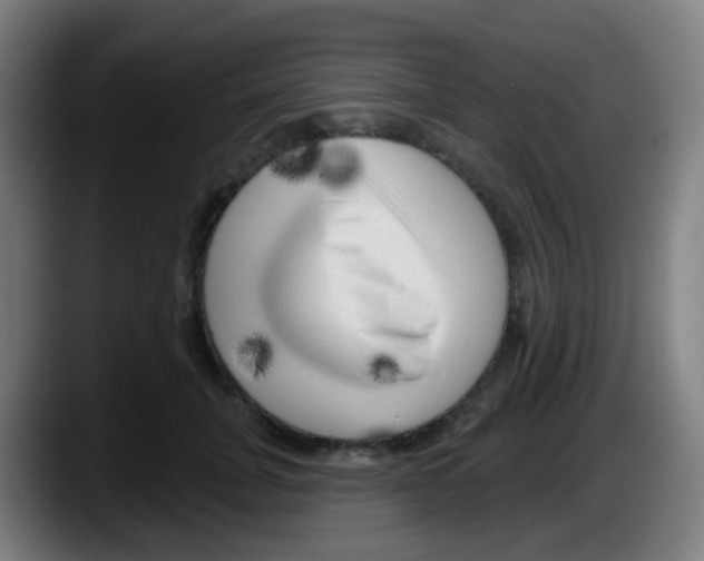 X0000087610751200705251942