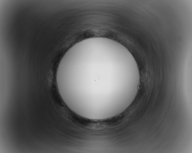 X0000087610752200705251942