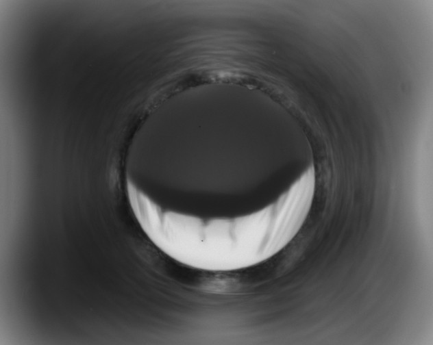 X0000087610754200705251942