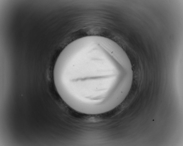 X0000087610755200705251942