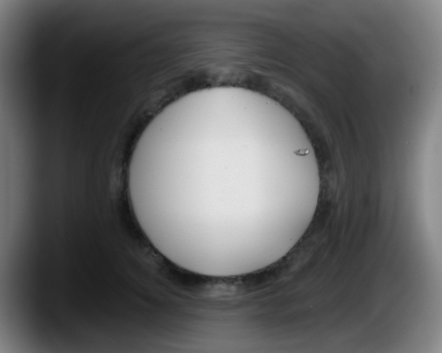 X0000087610756200705251942