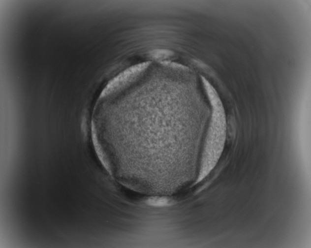 X0000087610762200705251942