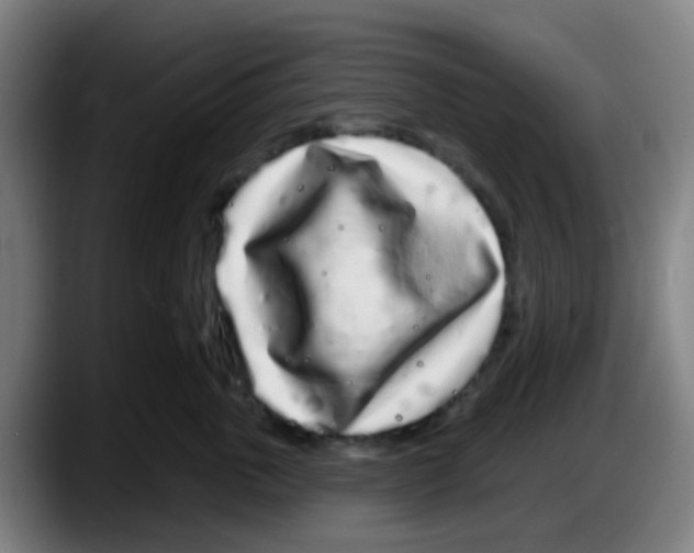 X0000087610763200705251942