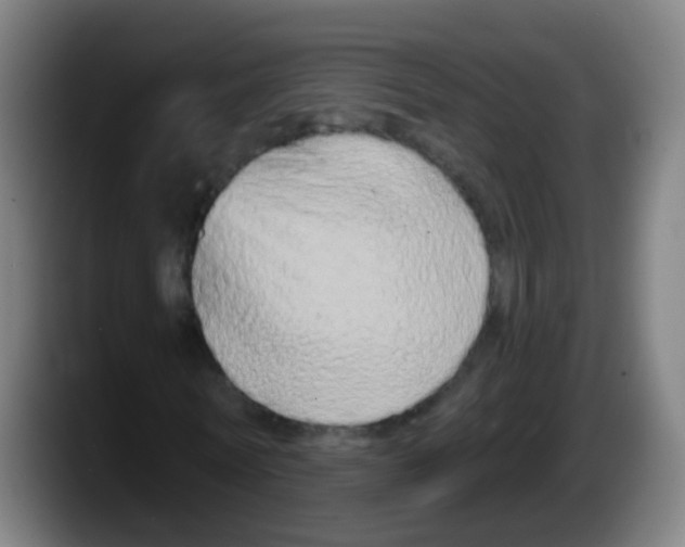 X0000087610770200705251942