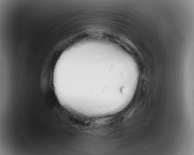 X0000087610775200705251941