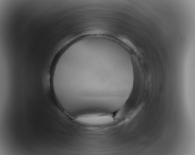 X0000087610781200705251941