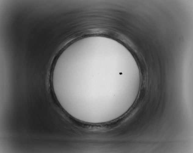 X0000087610786200705251941