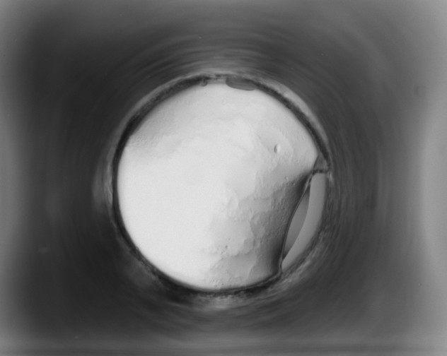 X0000087610791200705251941