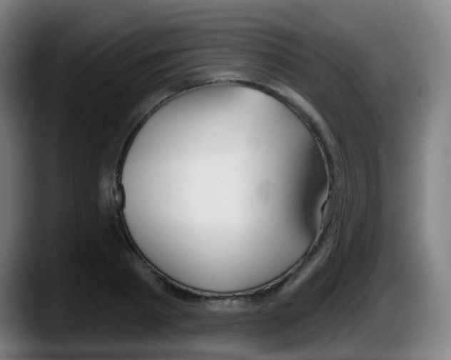 X0000087610793200705251941