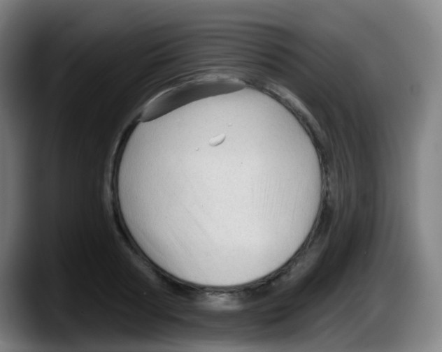 X0000087610794200705251941