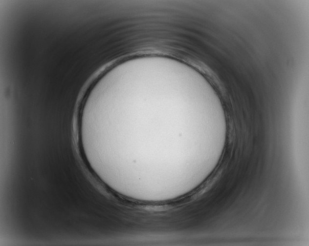 X0000087610796200705251941