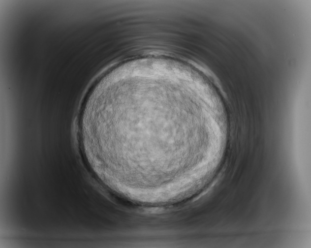 X0000087610798200705251941