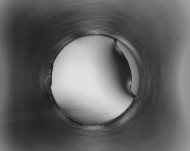 X0000087610801200705251941