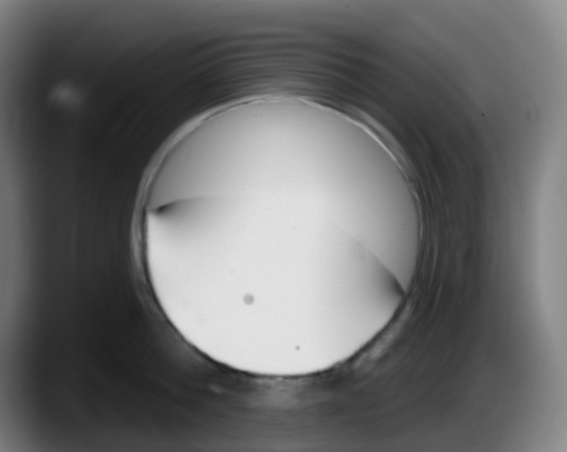 X0000087610812200705251941