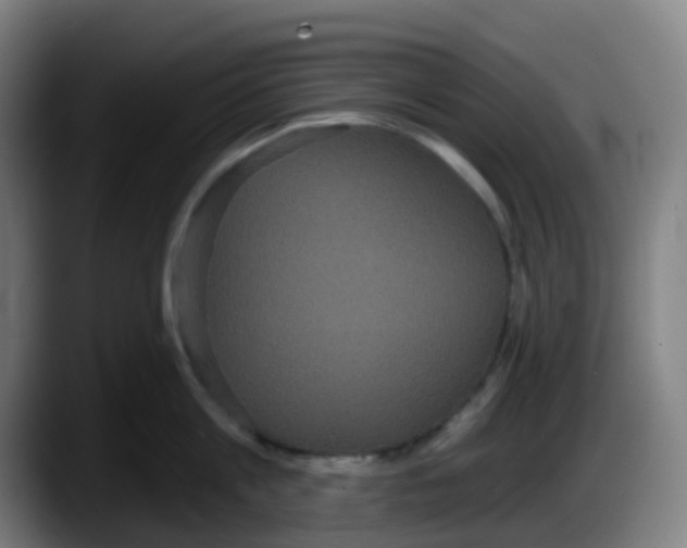 X0000087610813200705251941