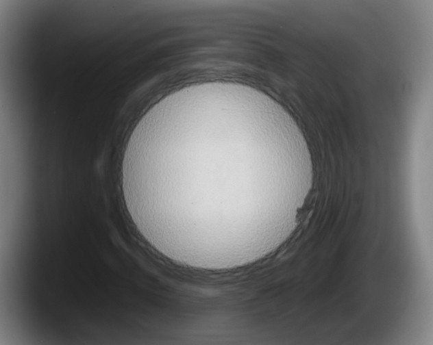 X0000087610820200705251940