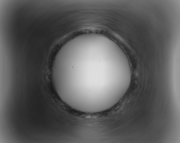 X0000087610822200705251940