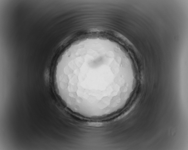 X0000087610825200705251940