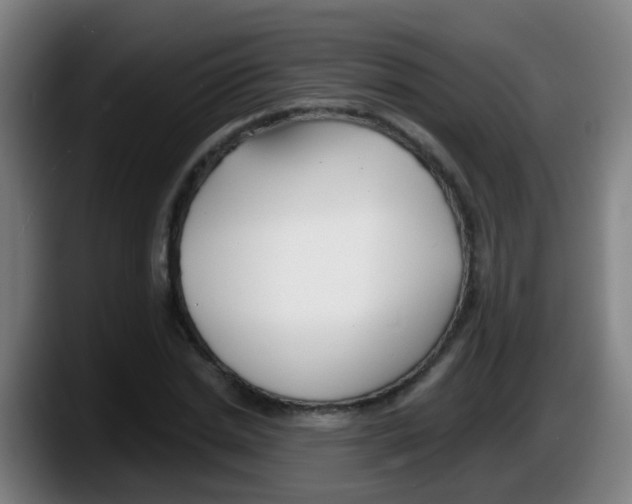 X0000087610830200705251940