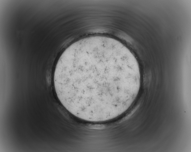 X0000087610833200705251940