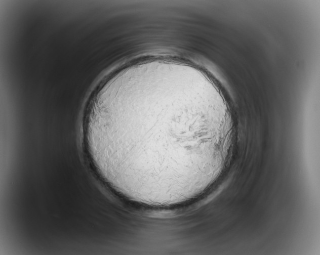 X0000087610837200705251941