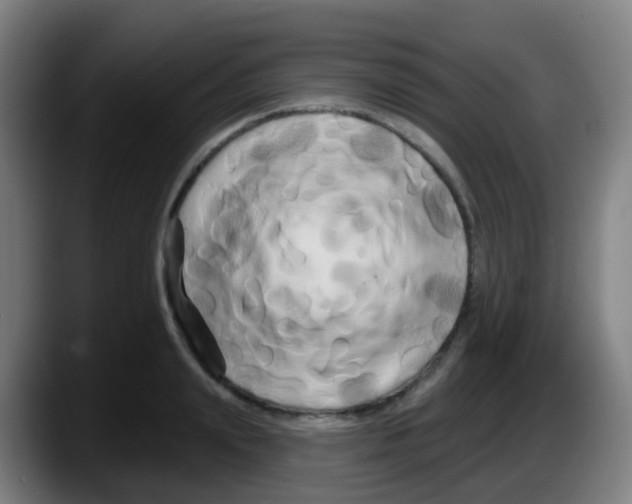 X0000087610847200705251941