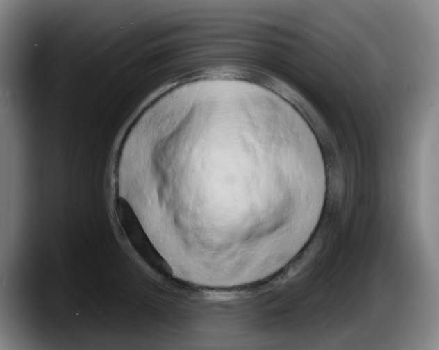 X0000087610852200705251941