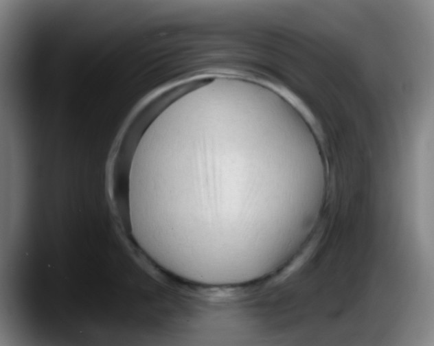 X0000087610862200705251941